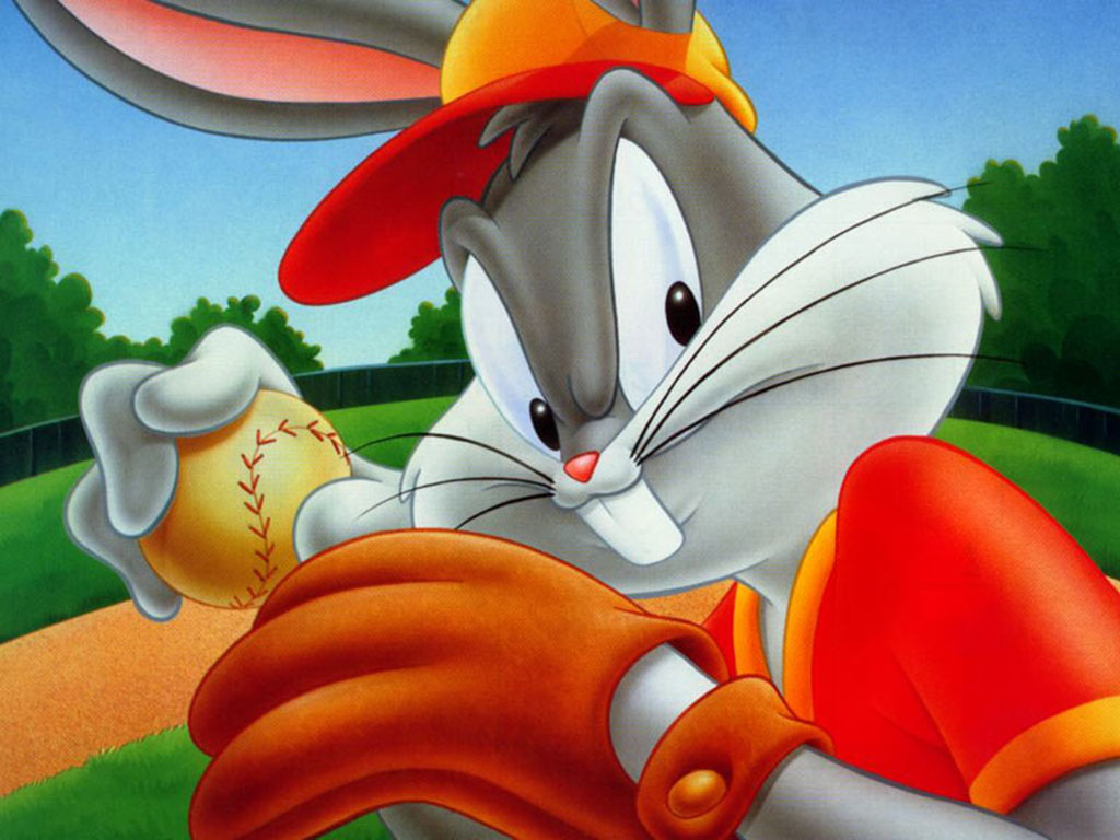 gif animate GIF ANIMATE Gif AnimateCARTONI ANIMATI, BUGS BUNNY, cartoni animati, bugs bunny, coniglio, CONIGLIO, Coniglio