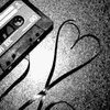 audiocassetta AUDIO CASSETTA Audio Cassetta cassette CASSETTE Cassette nota musicale NOTA MUSICALE Nota Musicale note musicali NOTE MUSICALI Note Musicali musica Musica MUSICA gif animate GIF ANIMATE Gif Animate