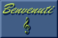 pulsante benvenuti PULSANTE BENVENUTI Pulsante Benvenuti nota musicale NOTA MUSICALE Nota Musicale note musicali NOTE MUSICALI Note Musicali musica Musica MUSICA gif animate GIF ANIMATE Gif Animate