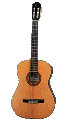 chitarra CHITARRA Chitarra chitarre CHITARRE Chitarre musica Musica MUSICA gif animate GIF ANIMATE Gif Animate