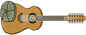 chitarra CHITARRA Chitarra chitarre CHITARRE Chitarre nota musicale NOTA MUSICALE Nota Musicale note musicali NOTE MUSICALI Note Musicali musica Musica MUSICA gif animate GIF ANIMATE Gif Animate