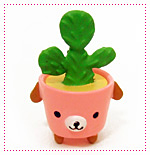 cactus CACTUS Cactus piante PIANTE Piante pianta PIANTA Pianta gif animate GIF ANIMATE Gif Animate