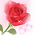 rosa ROSA Rosa rose ROSE Rose bocciolo BOCCIOLO Bocciolo boccioli BOCCIOLI Boccioli fiore FIORE Fiore fiori FIORI Fiori piante PIANTE Piante pianta PIANTA Pianta gif animate GIF ANIMATE Gif Animate