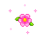 rosa ROSA Rosa rose ROSE Rose bocciolo BOCCIOLO Bocciolo boccioli BOCCIOLI Boccioli fiore FIORE Fiore fiori FIORI Fiori piante PIANTE Piante pianta PIANTA Pianta gif animate GIF ANIMATE Gif Animate