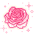 rosa ROSA Rosa rose ROSE Rose bocciolo BOCCIOLO Bocciolo boccioli BOCCIOLI Boccioli fiore FIORE Fiore fiori FIORI Fiori piante PIANTE Piante pianta PIANTA Pianta gif animate GIF ANIMATE Gif Animate