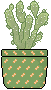 cactus CACTUS Cactus vaso VASO Vaso vasi VASI Vasi vasetto VASETTO Vasetto vasetti VASETTI Vasetti fiore FIORE Fiore fiori FIORI Fiori piante PIANTE Piante pianta PIANTA Pianta gif animate GIF ANIMATE Gif Animate