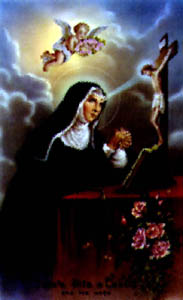 santa rita da cascia SANTA RITA DA CASCIA Santa Rita Da cascia impossibili IMPOSSIBILI Impossibili croce CROCE Croce gif animate GIF ANIMATE Gif Animate animata ANIMATA Animata religione RELIGIONE Religione religioso RELIGIOSO Religioso religiosi RELIGIOSI Religiosi