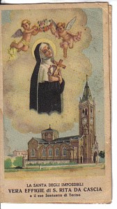 santa rita da cascia SANTA RITA DA CASCIA Santa Rita Da cascia impossibili IMPOSSIBILI Impossibili croce CROCE Croce gif animate GIF ANIMATE Gif Animate animata ANIMATA Animata religione RELIGIONE Religione religioso RELIGIOSO Religioso religiosi RELIGIOSI Religiosi