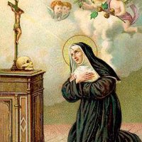 santa rita da cascia SANTA RITA DA CASCIA Santa Rita Da cascia impossibili IMPOSSIBILI Impossibili croce CROCE Croce gif animate GIF ANIMATE Gif Animate animata ANIMATA Animata religione RELIGIONE Religione religioso RELIGIOSO Religioso religiosi RELIGIOSI Religiosi