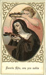 santa rita da cascia SANTA RITA DA CASCIA Santa Rita Da cascia impossibili IMPOSSIBILI Impossibili croce CROCE Croce gif animate GIF ANIMATE Gif Animate animata ANIMATA Animata religione RELIGIONE Religione religioso RELIGIOSO Religioso religiosi RELIGIOSI Religiosi