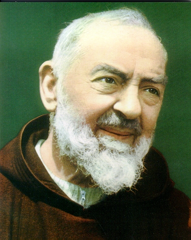 padre pio PADRE PIO Padre Pio gif animate GIF ANIMATE Gif Animate animata ANIMATA Animata religione RELIGIONE Religione religioso RELIGIOSO Religioso religiosi RELIGIOSI Religiosi