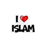 islam ISLAM Islam islamico ISLAMICO Islamico RELIGIONE Religione religioso RELIGIOSO Religioso