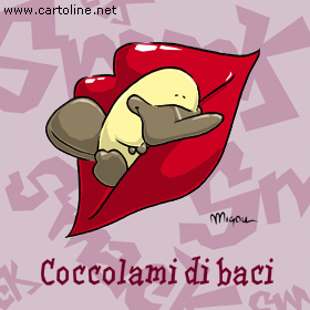 bacio BACIO Bacio baci BACI Baci bacetto BACETTO Bacetto bacetti BACETTI Bacetti smack SMACK Smack gif animata GIF ANIMATA Gif Animata by studio immagine www.abcsitiweb.com