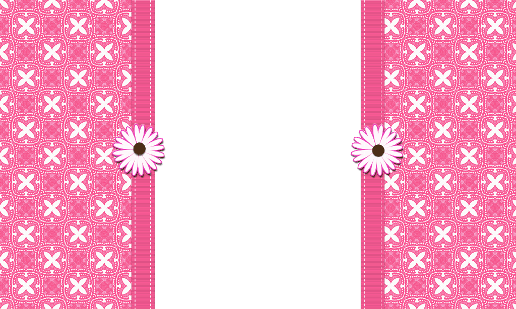 Gif Animate layout LAYOUT Layout sfondo SFONDO Sfondo sitoweb SITOWEB risorse grafiche blog forum fiori FIORI Fiori rosa ROSA Rosa bianco BIANCO Bianco pink PINK Pink white White WHITE