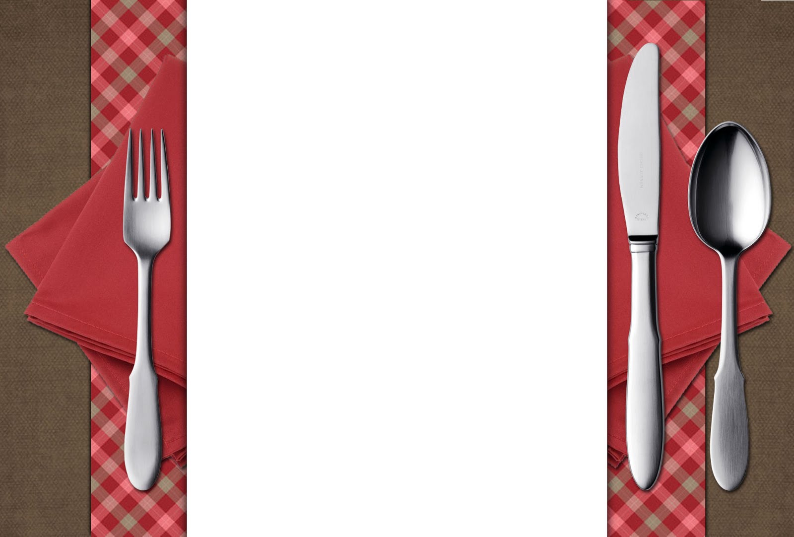 Gif Animate layout LAYOUT Layout cucina CUCINA Cucina posate ristorante sfondo SFONDO Sfondo sitoweb SITOWEB risorse grafiche blog forum