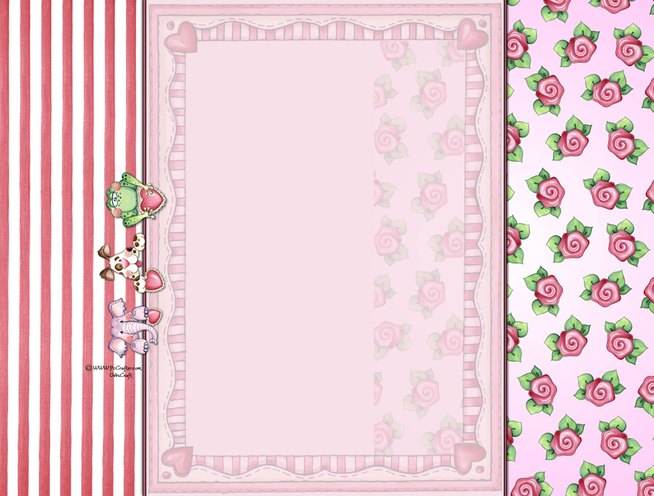 Gif Animate layout LAYOUT Layout fiori FIORI Fiori rsa ROSA Rosa bianco Bianco BIANCO sfondo SFONDO Sfondo sitoweb SITOWEB risorse grafiche blog forum