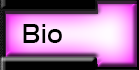 Bio